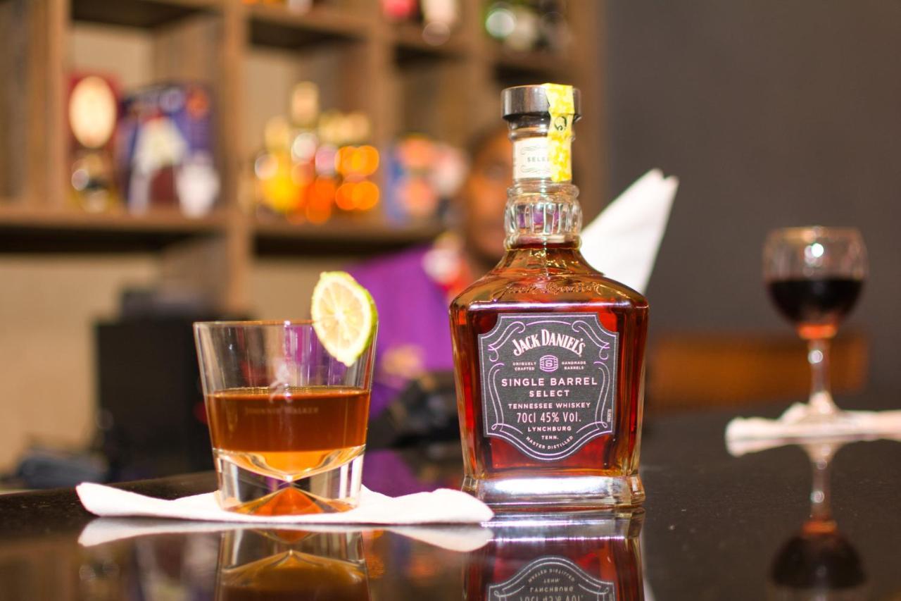 Aberdare Prestige & Royal